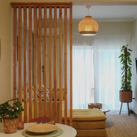 Bright Athens Studio-2